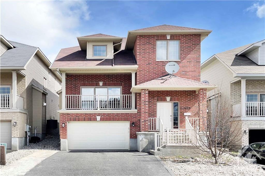 423 TILLSONBURG Street