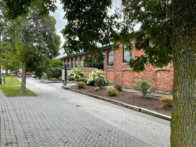 709 COTTON MILL Street