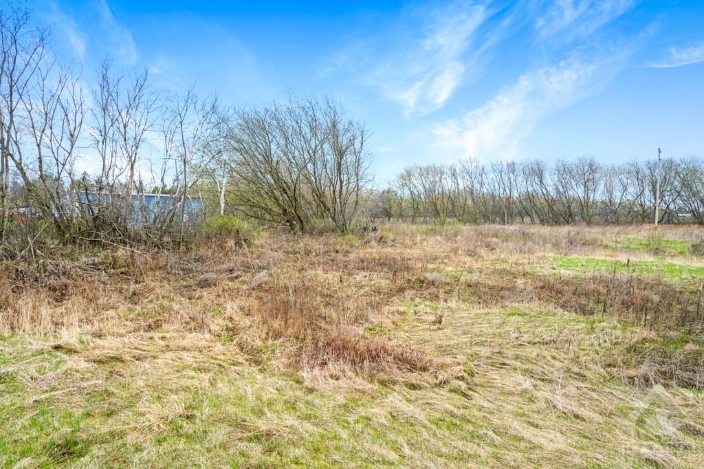 2830 CONCESSION Road