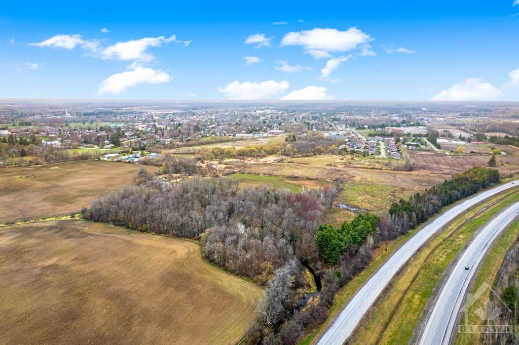 2830 CONCESSION Road