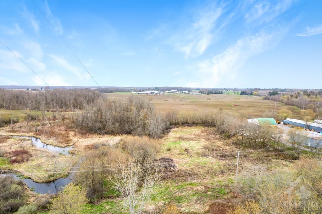 2830 CONCESSION Road