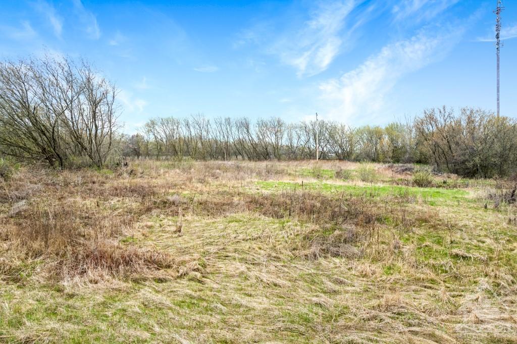2830 CONCESSION Road