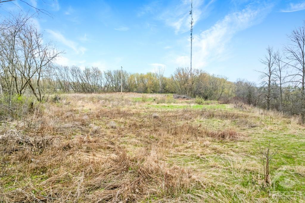 2830 CONCESSION Road