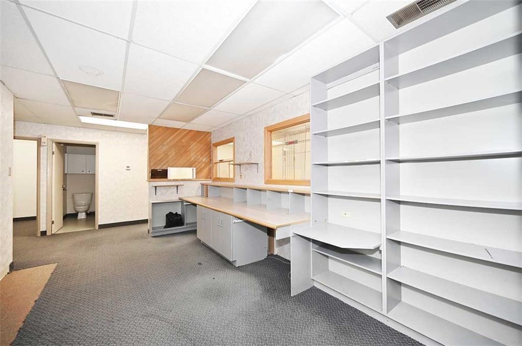 309 PARK Street, #203