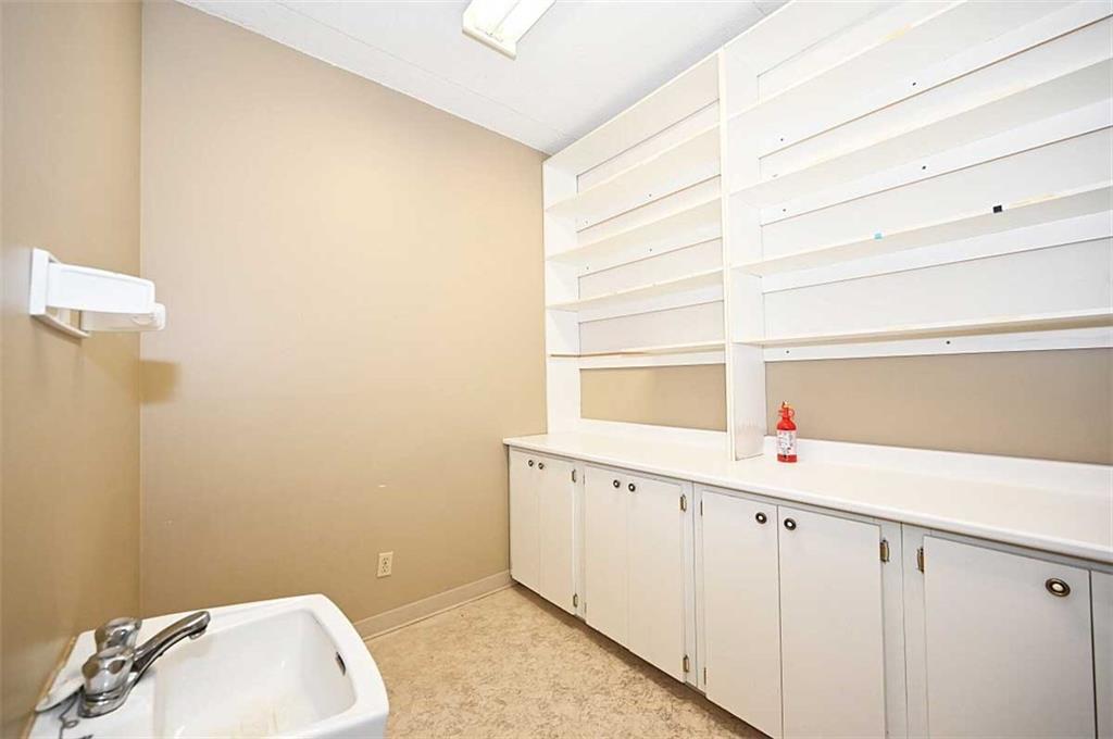 309 PARK Street, #203
