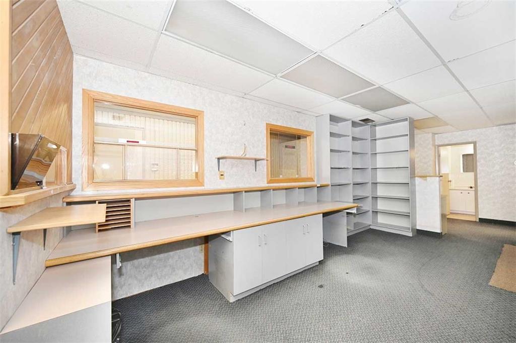309 PARK Street, #203