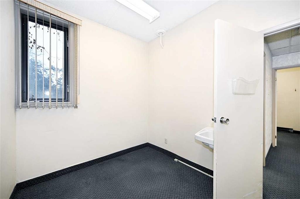 309 PARK Street, #203
