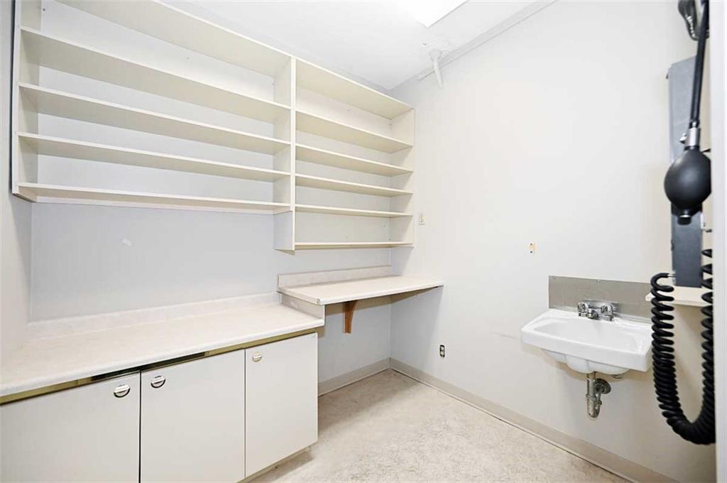 309 PARK Street, #203