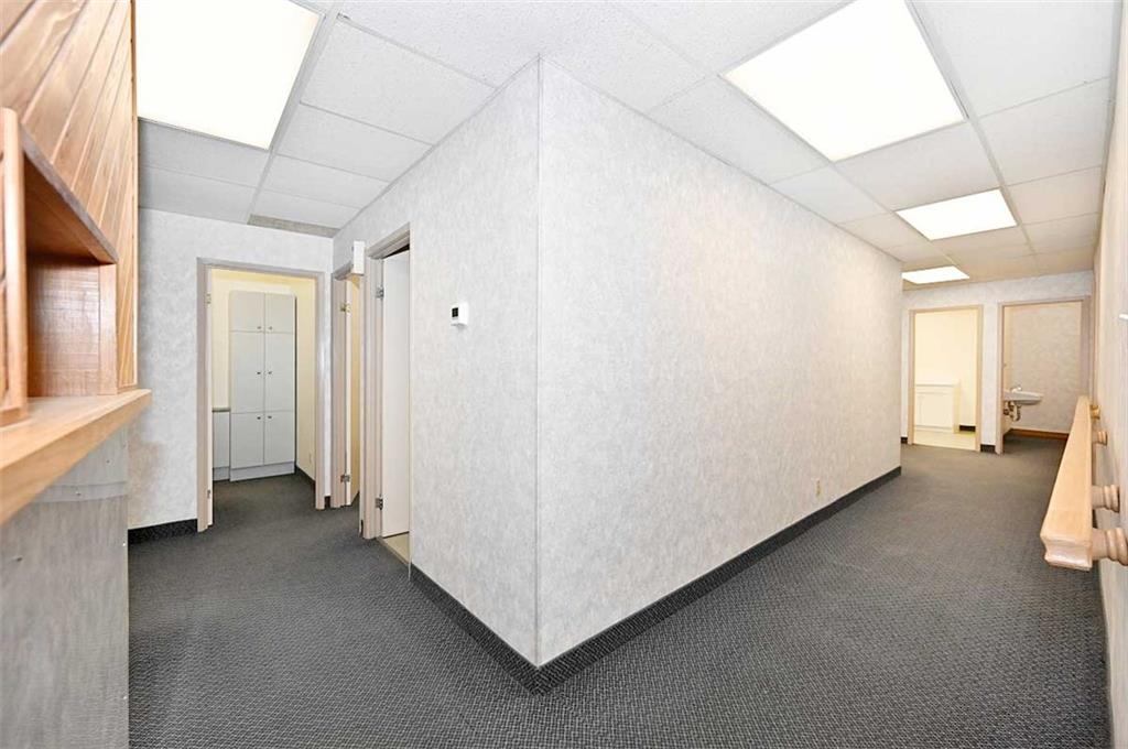 309 PARK Street, #203