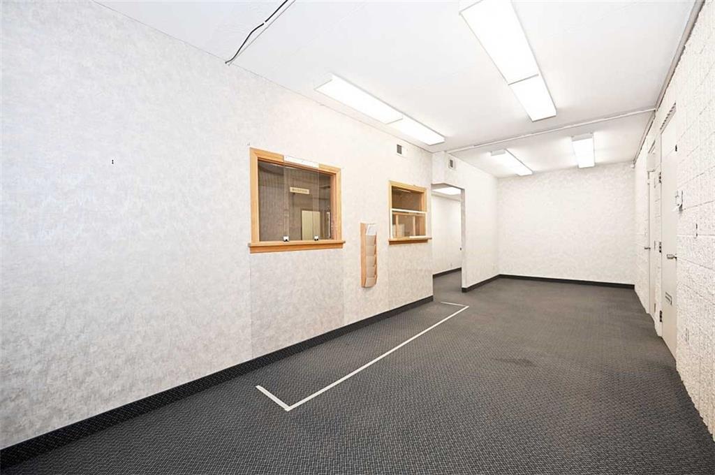 309 PARK Street, #203