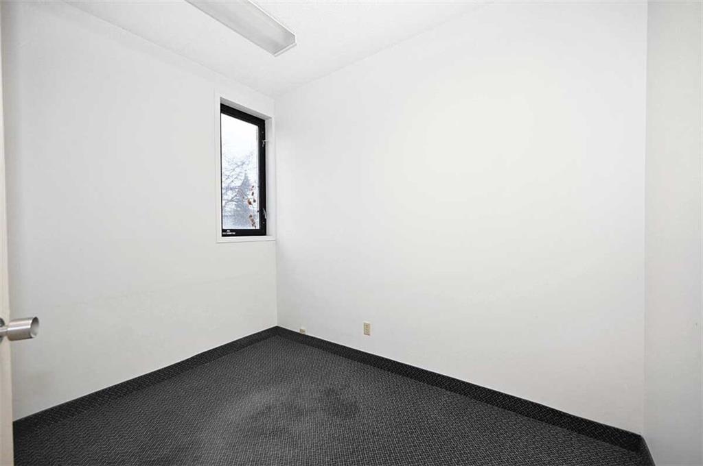 309 PARK Street, #203