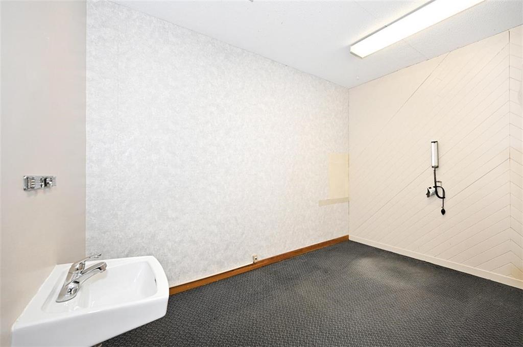 309 PARK Street, #203