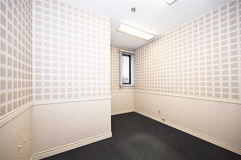 309 PARK Street, #203