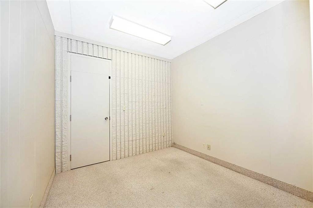309 PARK Street, #203