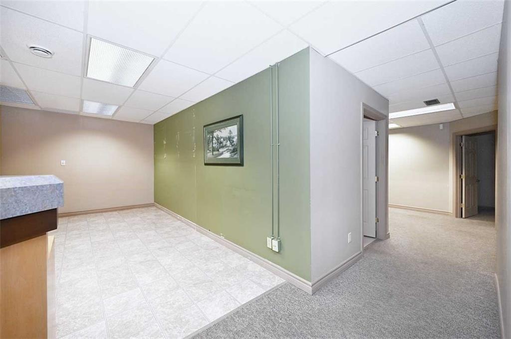 309 PARK Street, #104