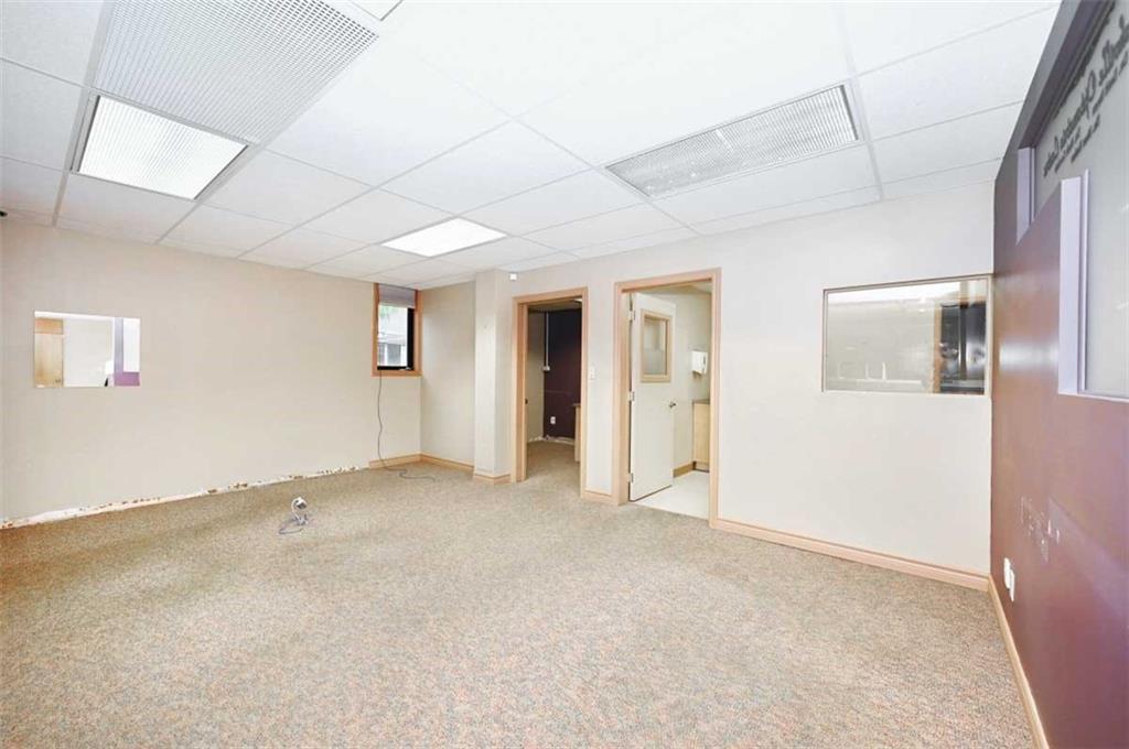 309 PARK Street, #104