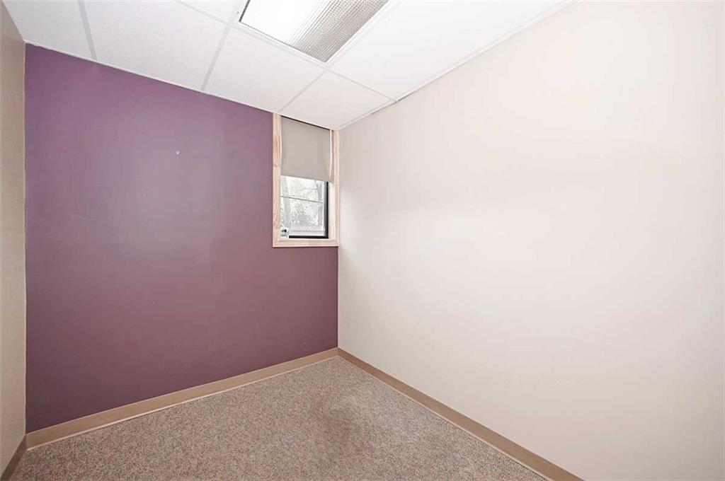 309 PARK Street, #104