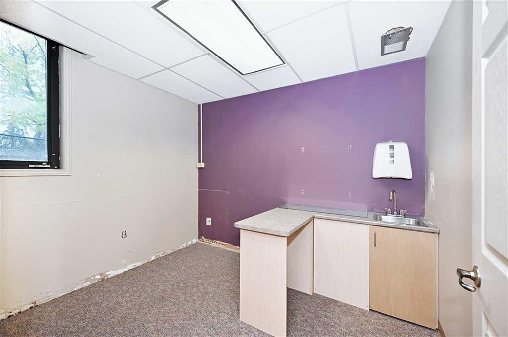 309 PARK Street, #104
