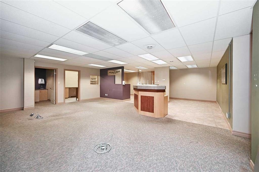 309 PARK Street, #104