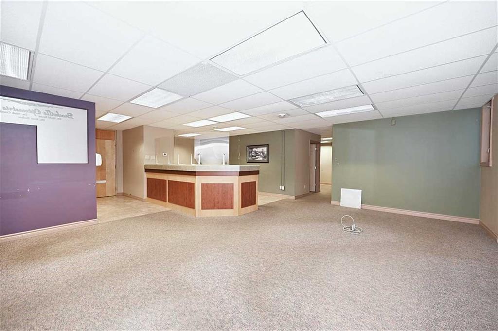 309 PARK Street, #104