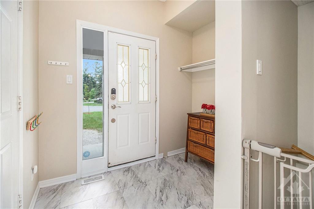 63 SPRINGCREEK Crescent