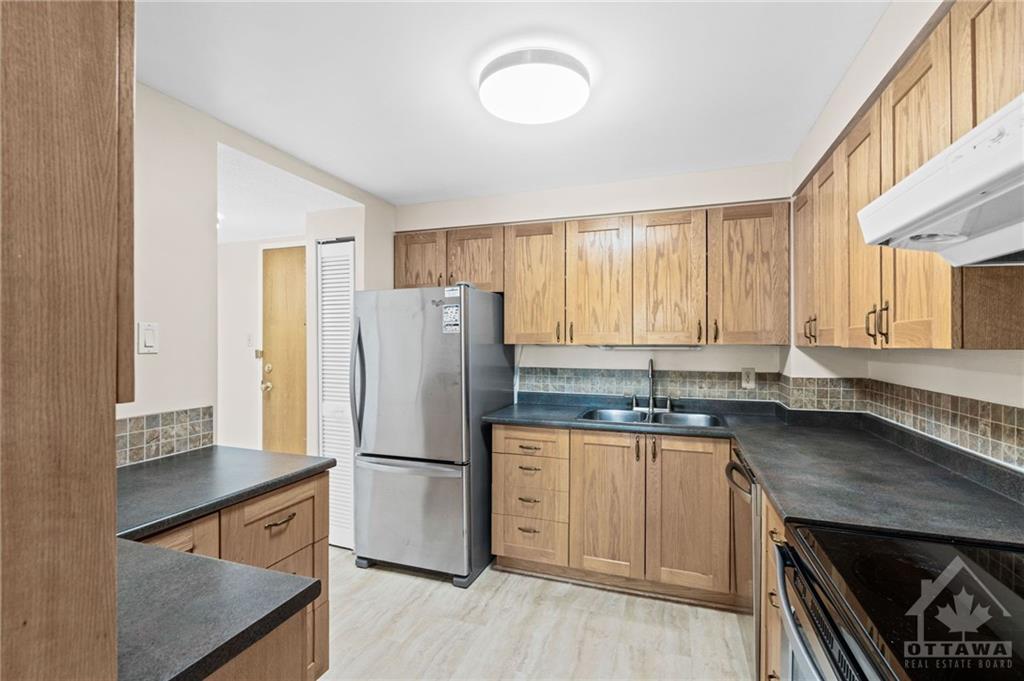 960 TERON Road, #413