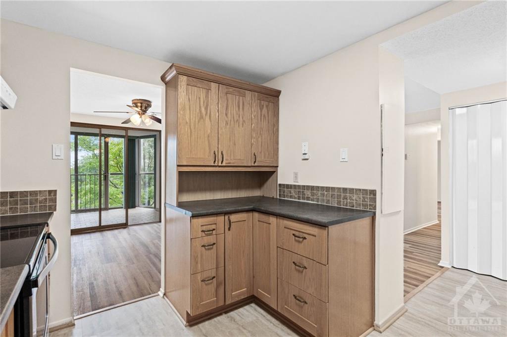 960 TERON Road, #413
