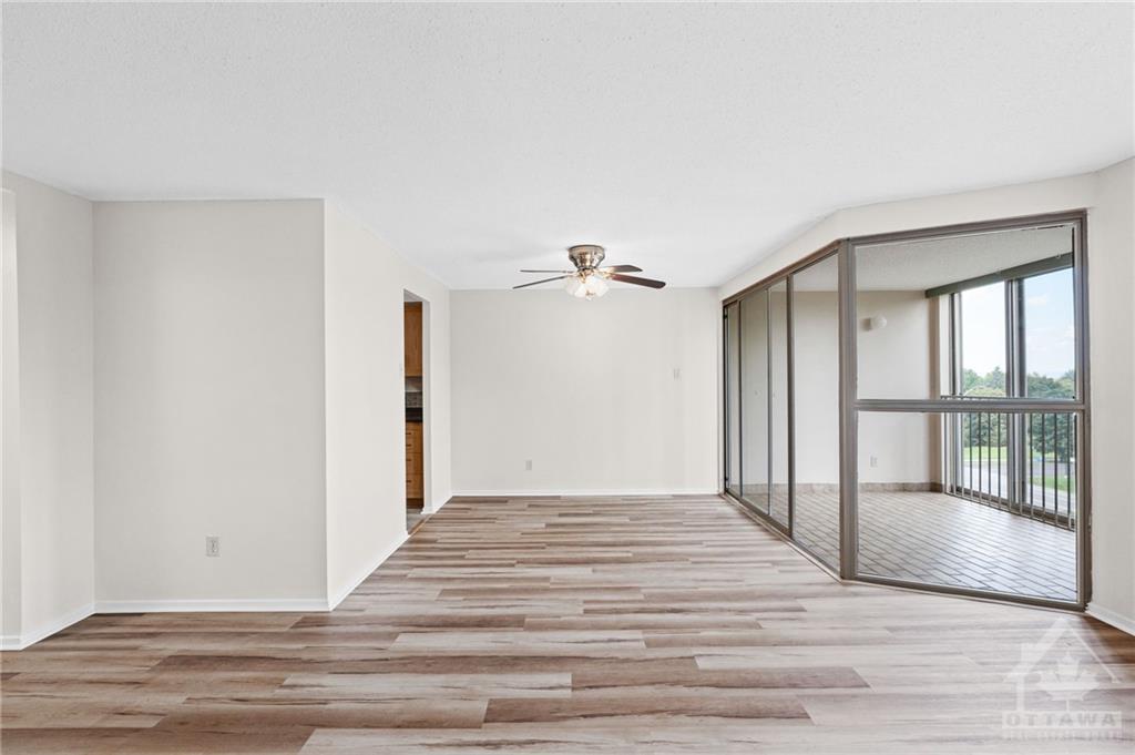 960 TERON Road, #413
