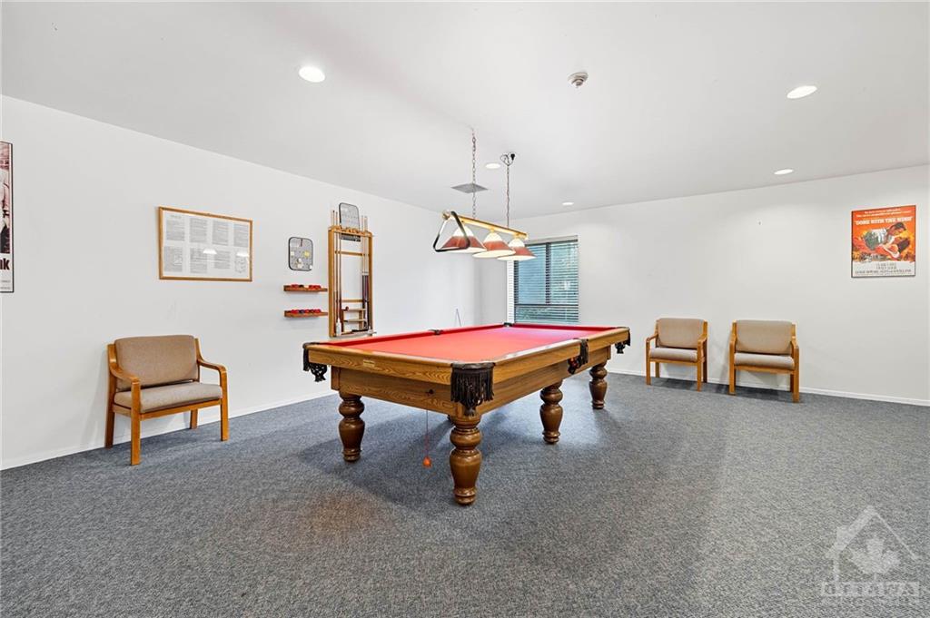 960 TERON Road, #413