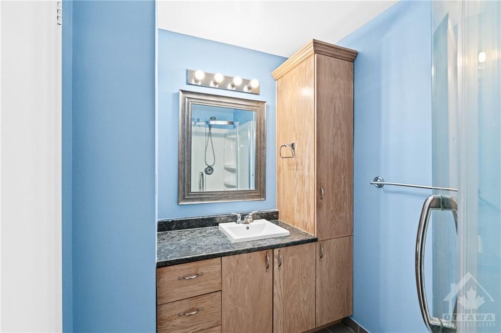 960 TERON Road, #413