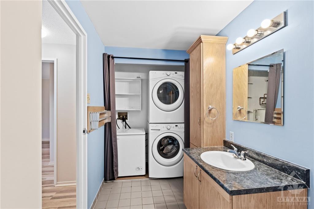 960 TERON Road, #413