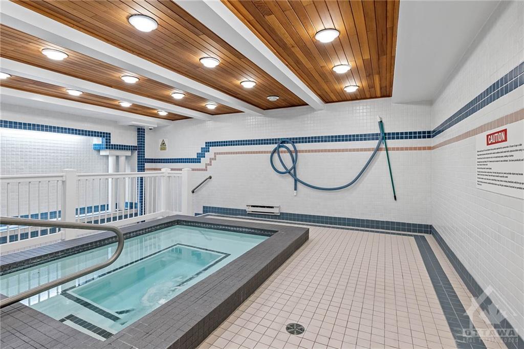 960 TERON Road, #413
