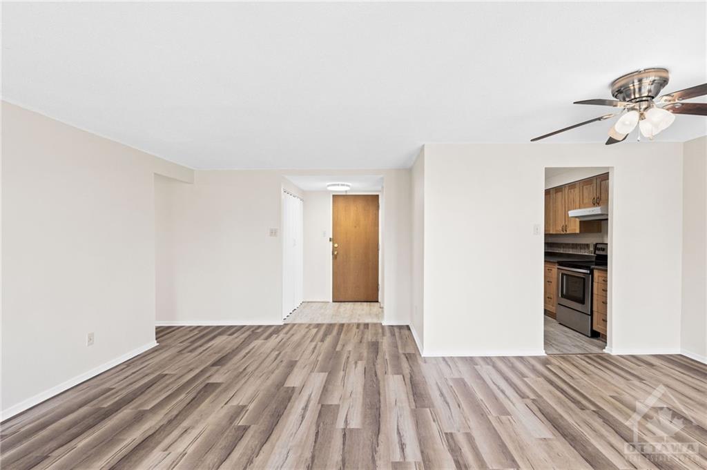 960 TERON Road, #413
