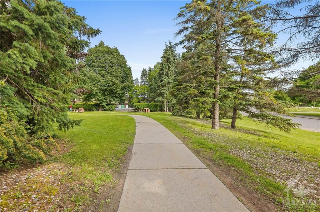 960 TERON Road, #413
