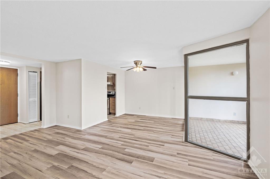 960 TERON Road, #413