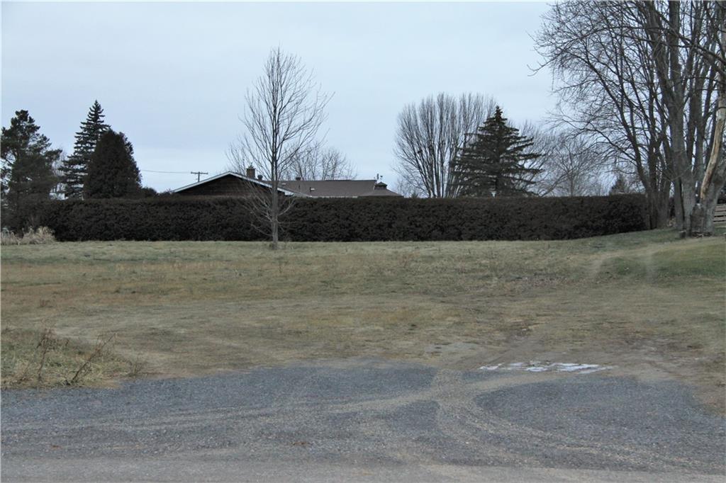 19237 COUNTY ROAD 2 Road