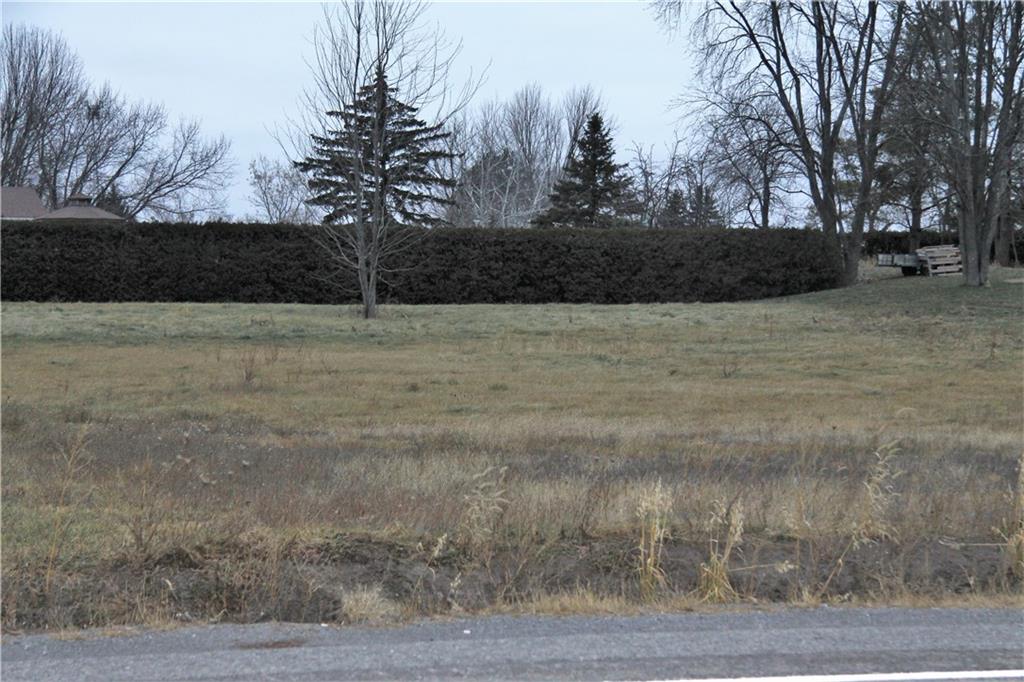 19237 COUNTY ROAD 2 Road