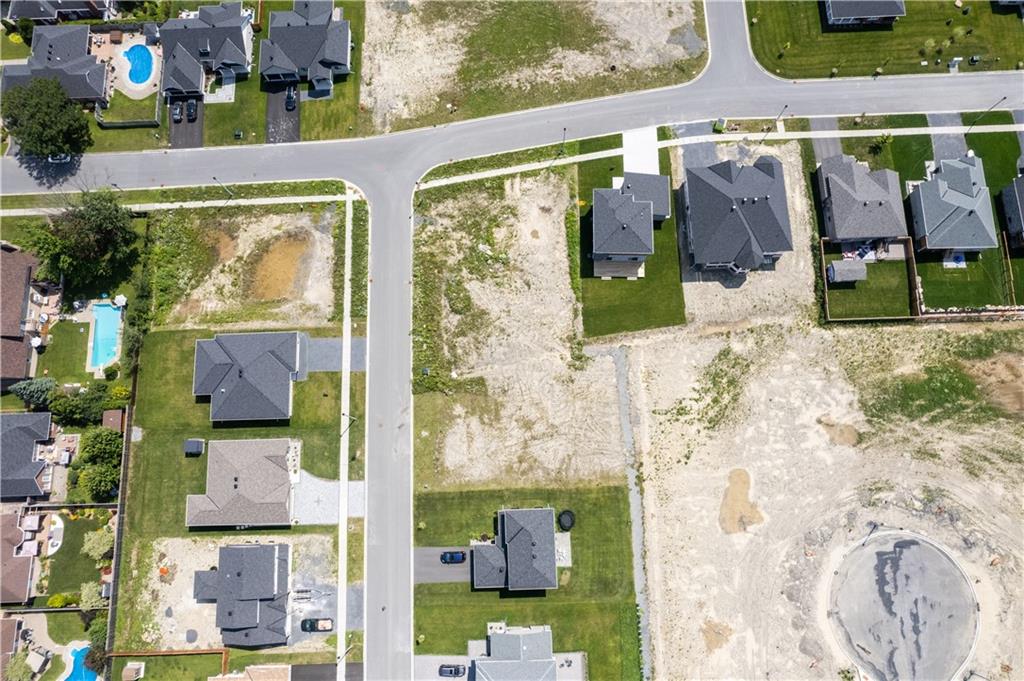 Lot 8 WESBURKE Avenue