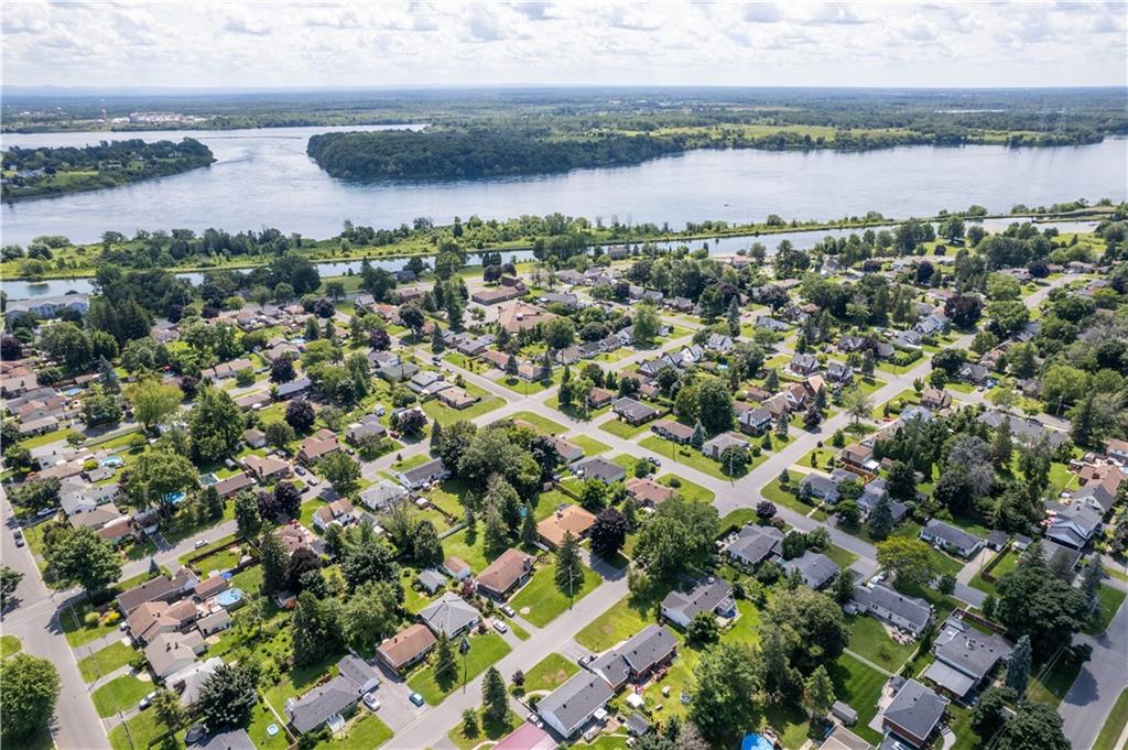 Lot 8 WESBURKE Avenue