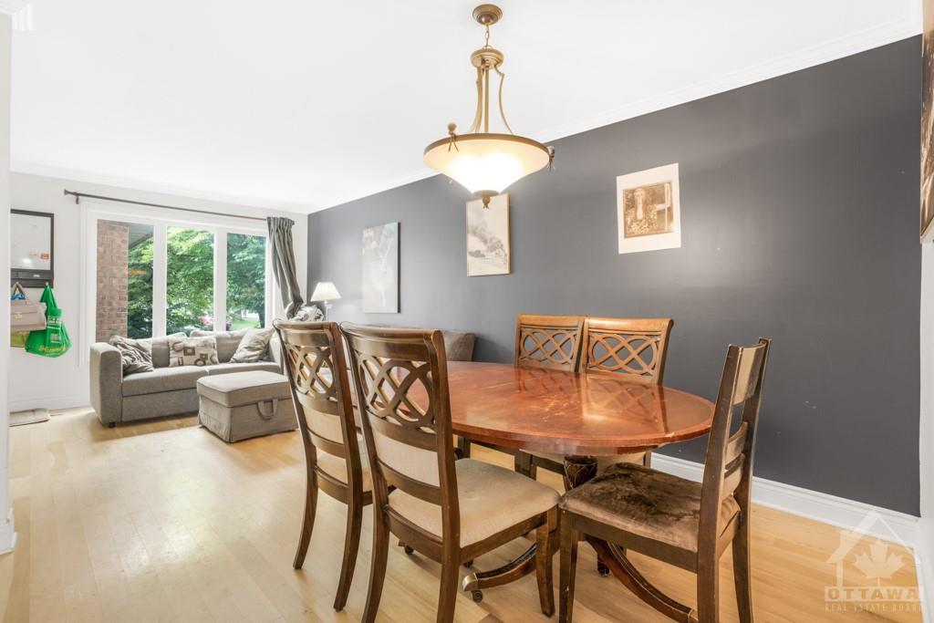 6589 DES MERLES Lane