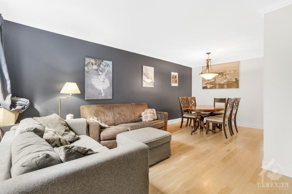 6589 DES MERLES Lane