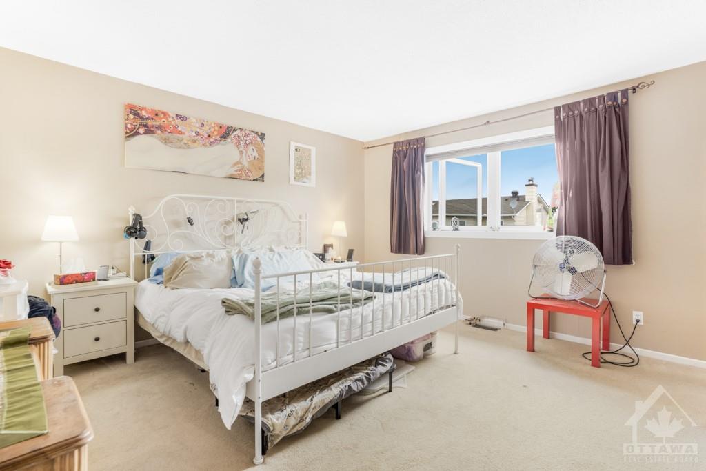 6589 DES MERLES Lane