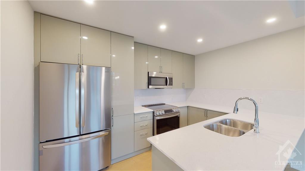 4 VICTOR Street, #A