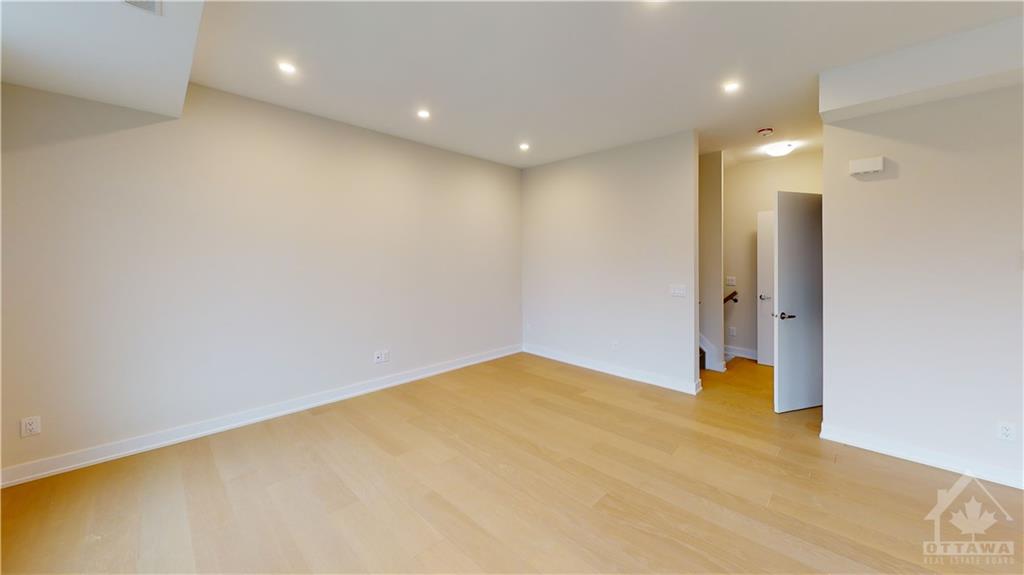 4 VICTOR Street, #A
