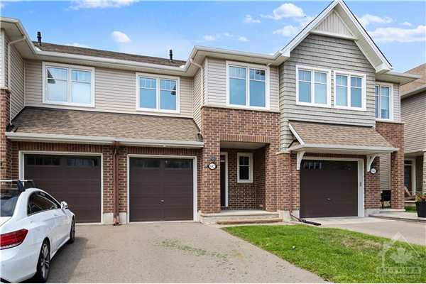 652 CARTOGRAPHE Street, Ottawa