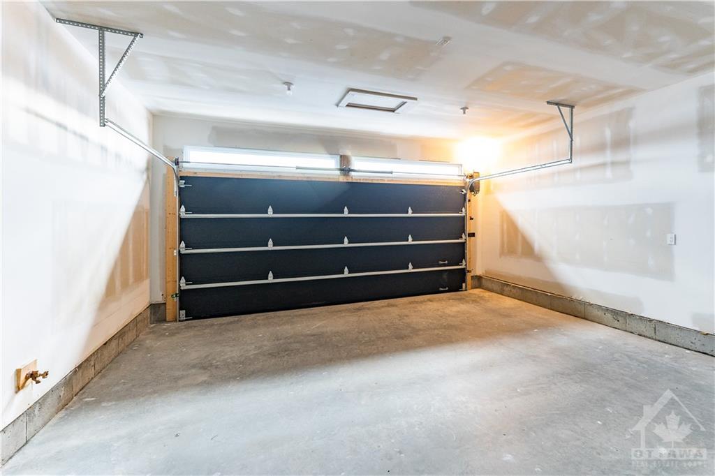 Lot 50/1337 DIAMOND Street
