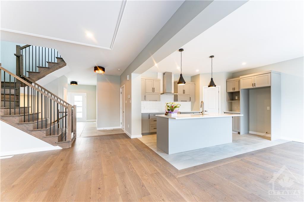 Lot 50/1337 DIAMOND Street
