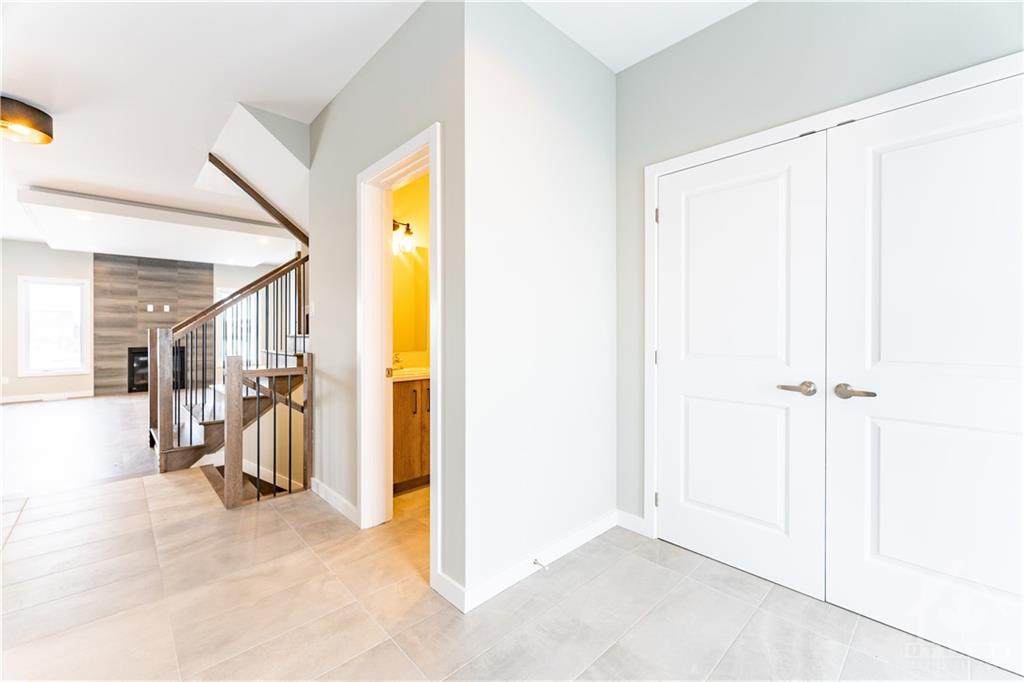 Lot 50/1337 DIAMOND Street