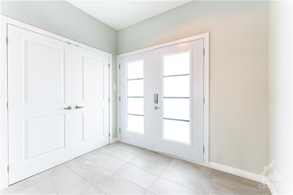 Lot 50/1337 DIAMOND Street