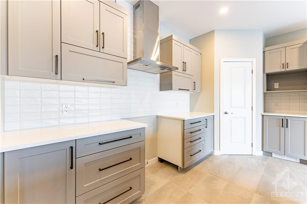 Lot 50/1337 DIAMOND Street